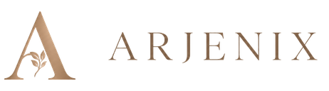 Arjenix